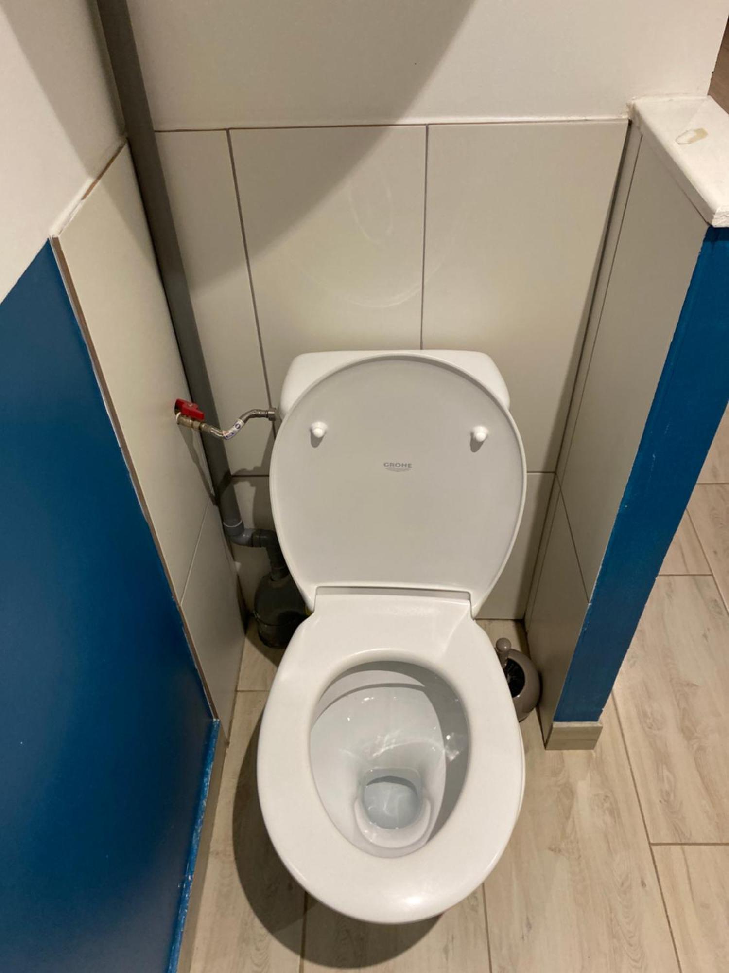 Apartament La Petite Escapade Calais Zewnętrze zdjęcie