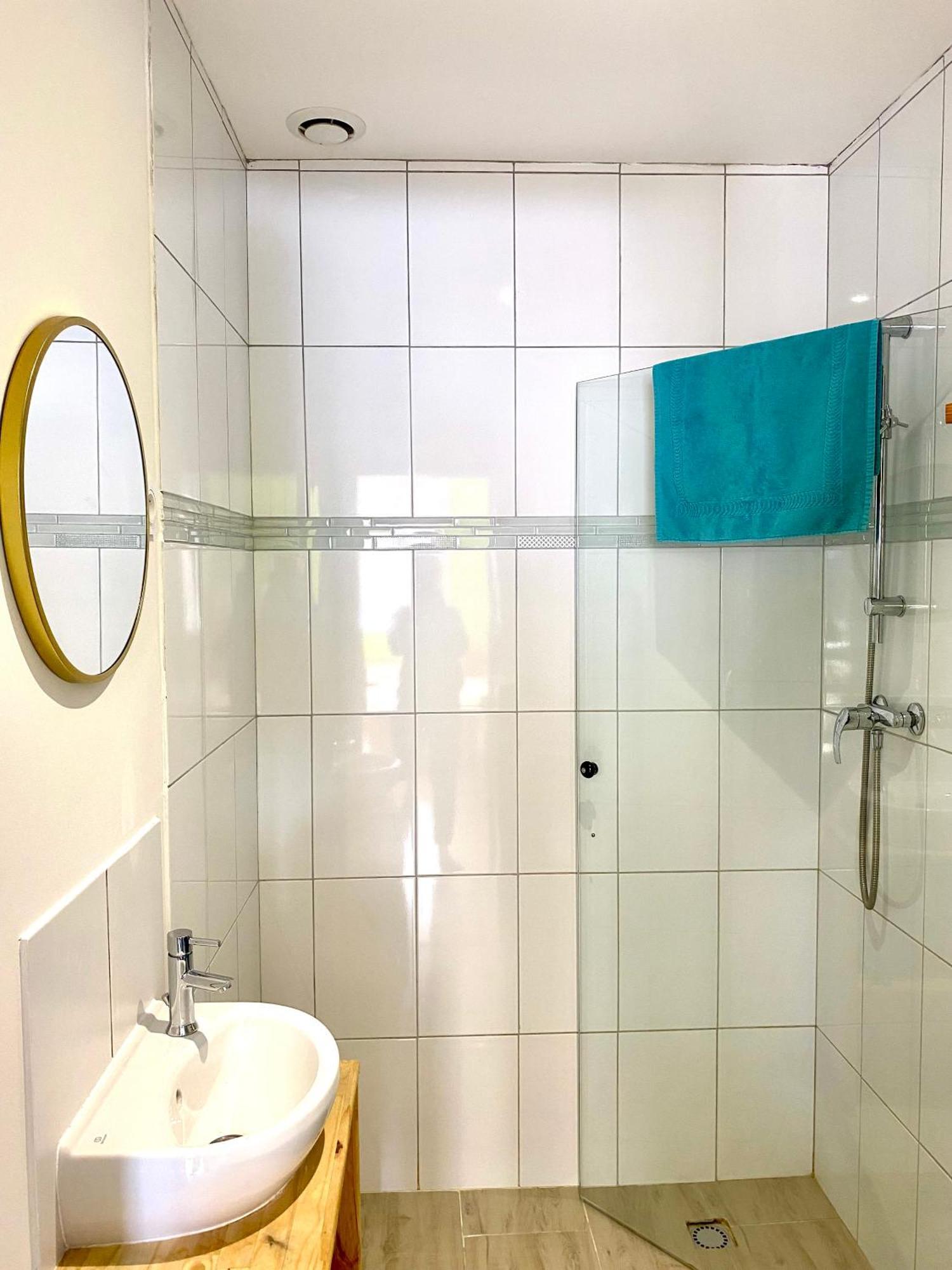 Apartament La Petite Escapade Calais Zewnętrze zdjęcie