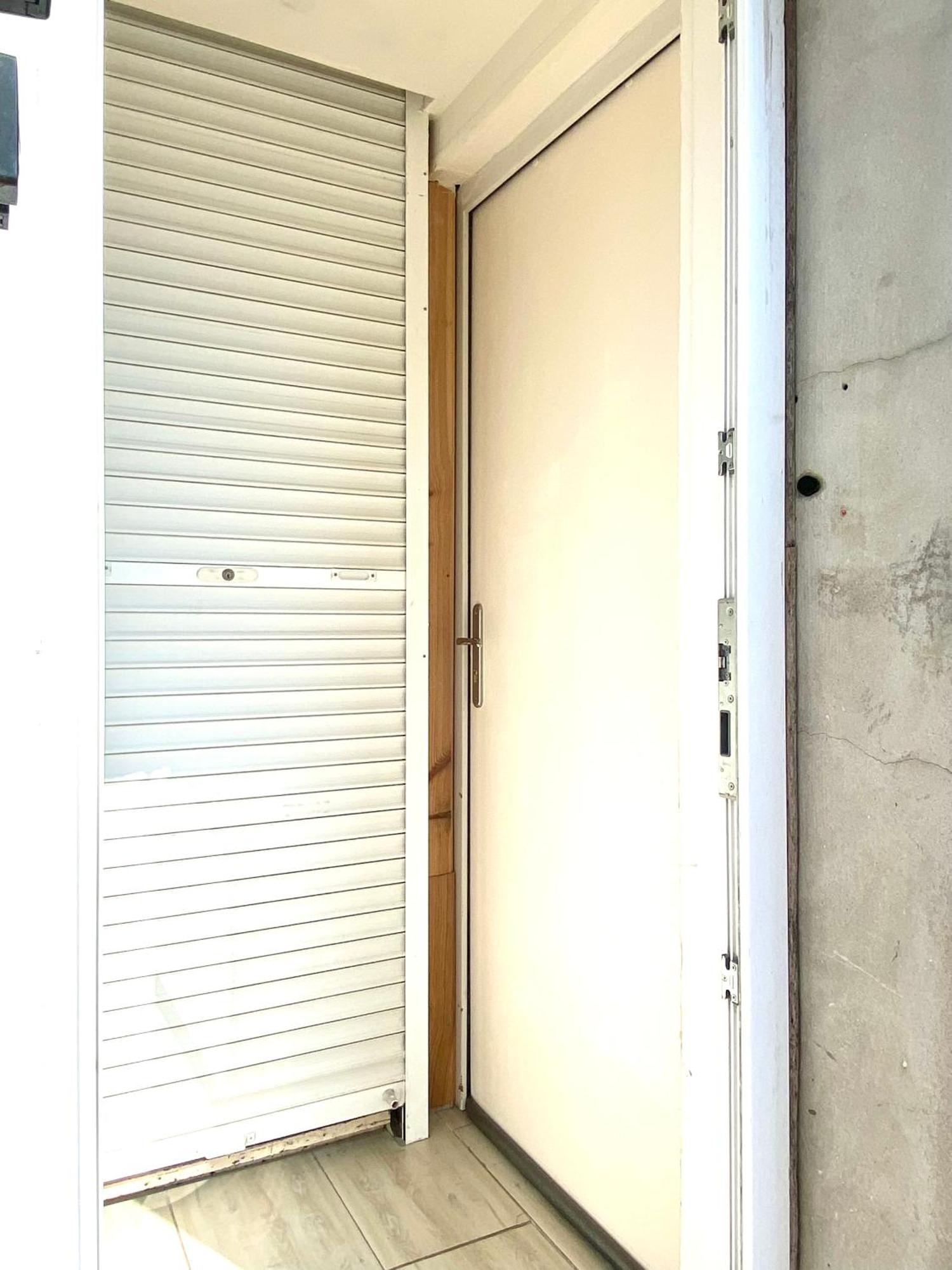 Apartament La Petite Escapade Calais Zewnętrze zdjęcie